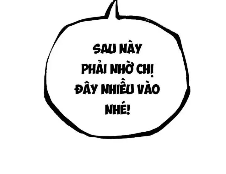 Chí Tử Chí Cường Chapter 3 - Trang 89