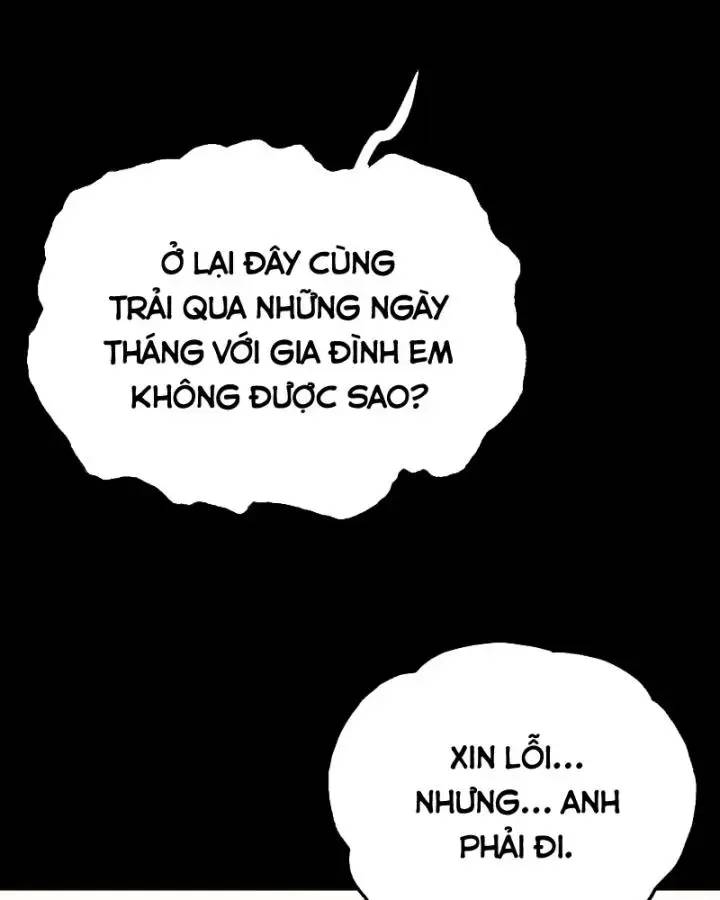 Chí Tử Chí Cường Chapter 5 - Trang 97