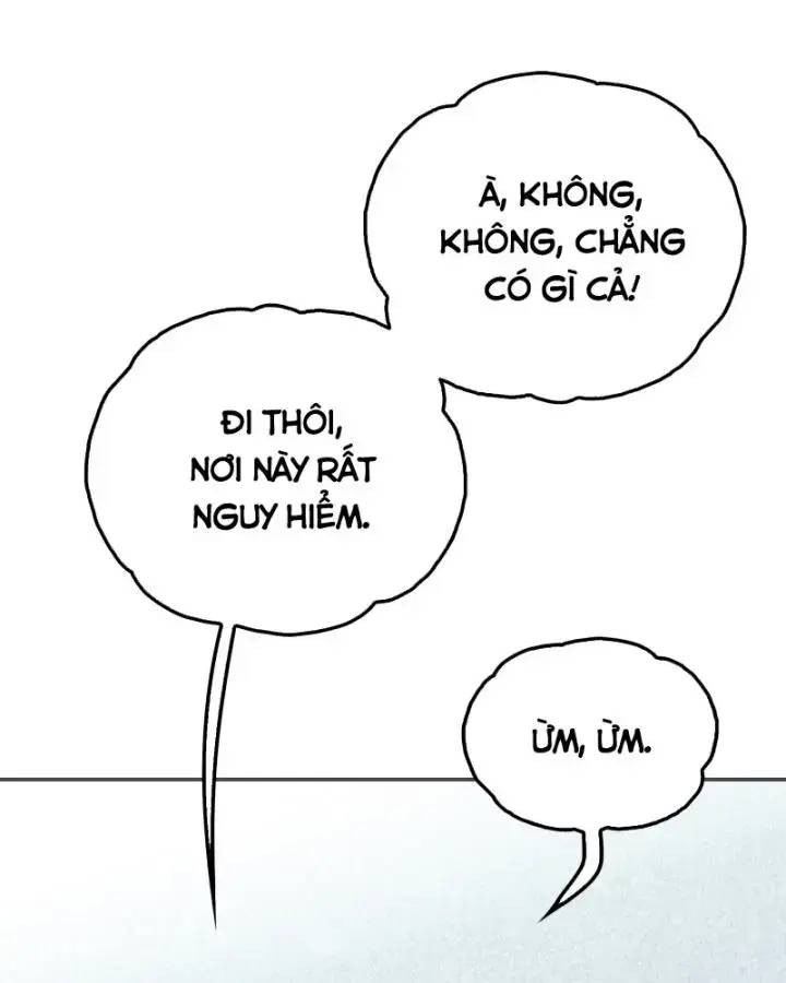 Chí Tử Chí Cường Chapter 5 - Trang 29