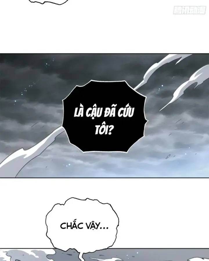 Chí Tử Chí Cường Chapter 1 - Trang 144