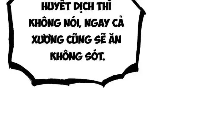 Chí Tử Chí Cường Chapter 3 - Trang 105