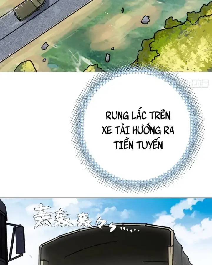 Chí Tử Chí Cường Chapter 1 - Trang 33