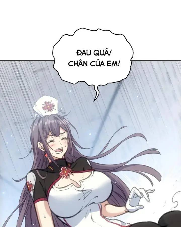 Chí Tử Chí Cường Chapter 4 - Trang 126