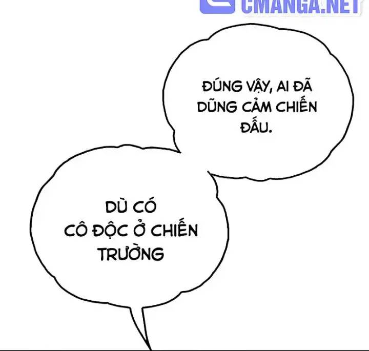 Chí Tử Chí Cường Chapter 3 - Trang 81