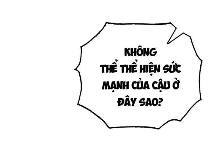 Chí Tử Chí Cường Chapter 4 - Trang 132