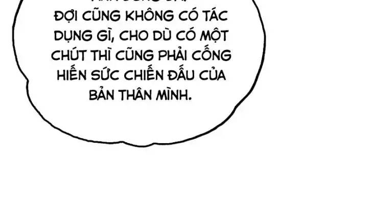 Chí Tử Chí Cường Chapter 5 - Trang 89