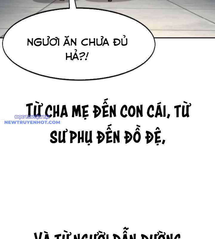 Hoa Sơn Tái Xuất chapter 151 - Trang 203