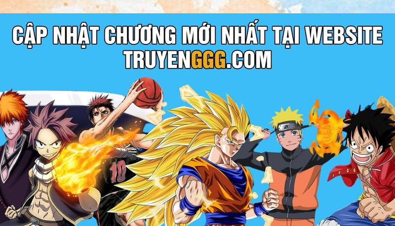 Ta Ngày Mai Sẽ Bất Tử Chapter 21 - Trang 28