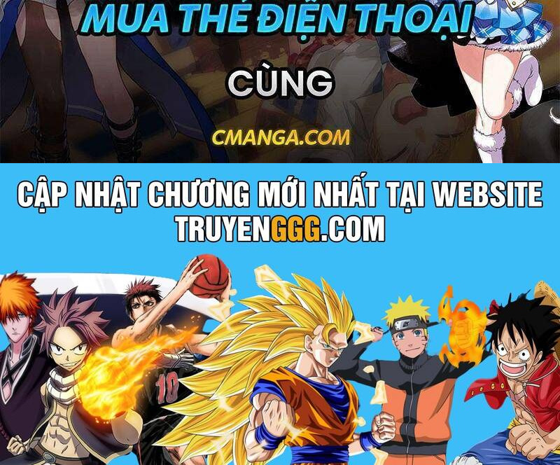 Ta Ngày Mai Sẽ Bất Tử Chapter 16 - Trang 32