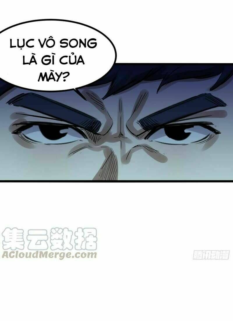 Tối Cường Đô Thị Chapter 85 - Trang 11