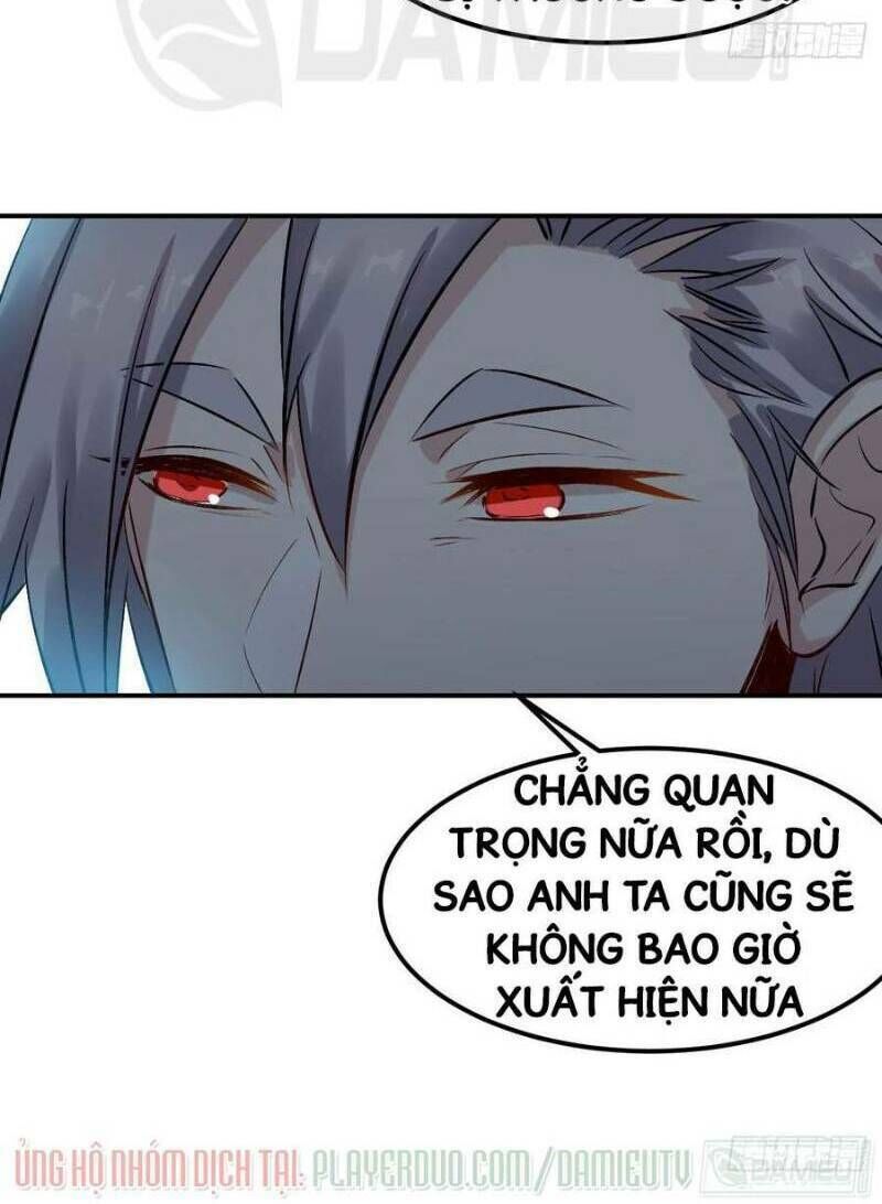 Tối Cường Đô Thị Chapter 68 - Trang 10