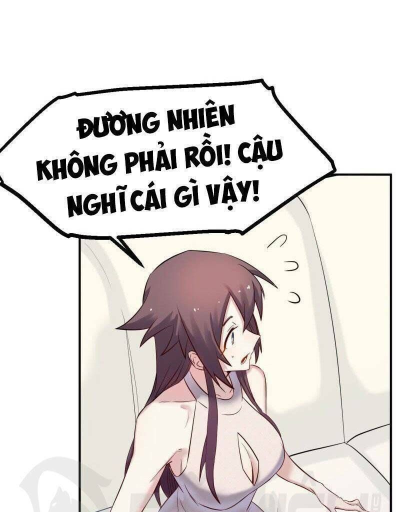 Tối Cường Đô Thị Chapter 44 - Trang 16