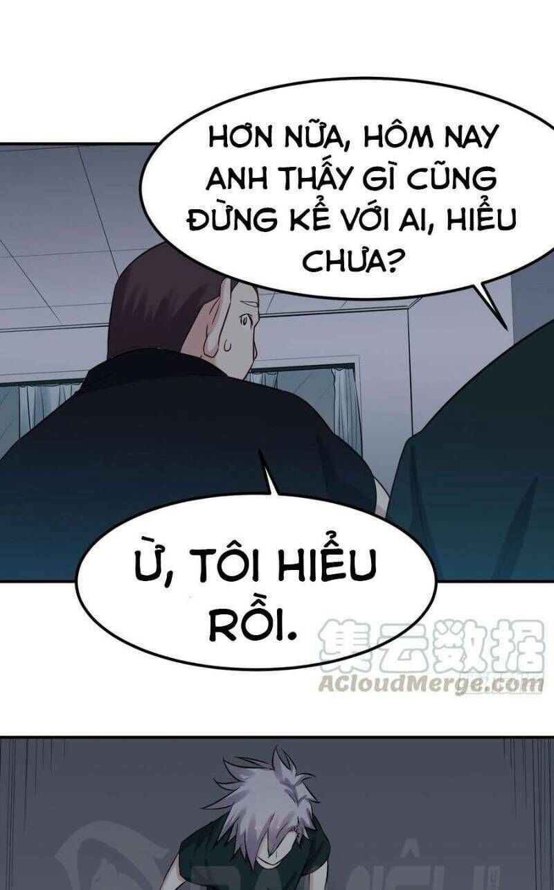 Tối Cường Đô Thị Chapter 72 - Trang 14