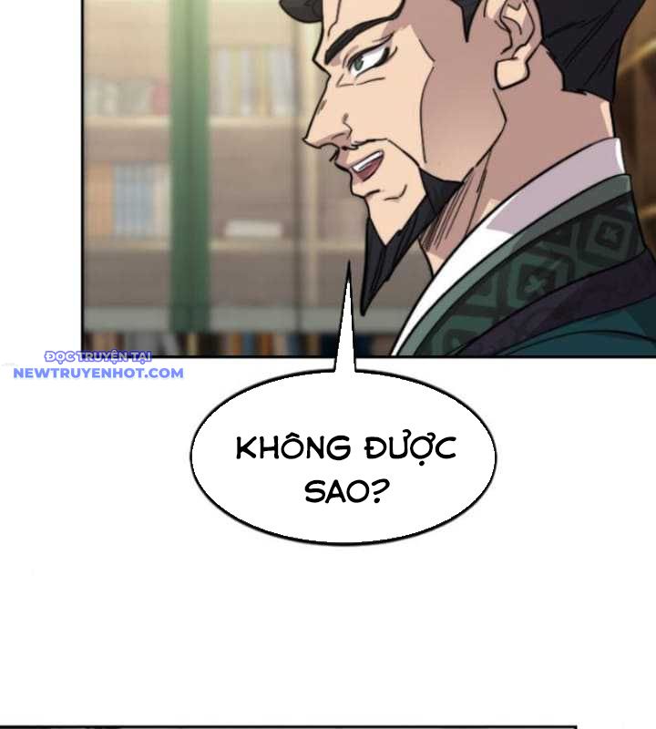 Hoa Sơn Tái Xuất chapter 151 - Trang 61