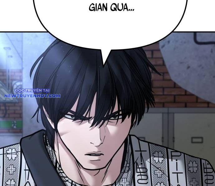 Giang Hồ Thực Thi Công Lý chapter 113 - Trang 253