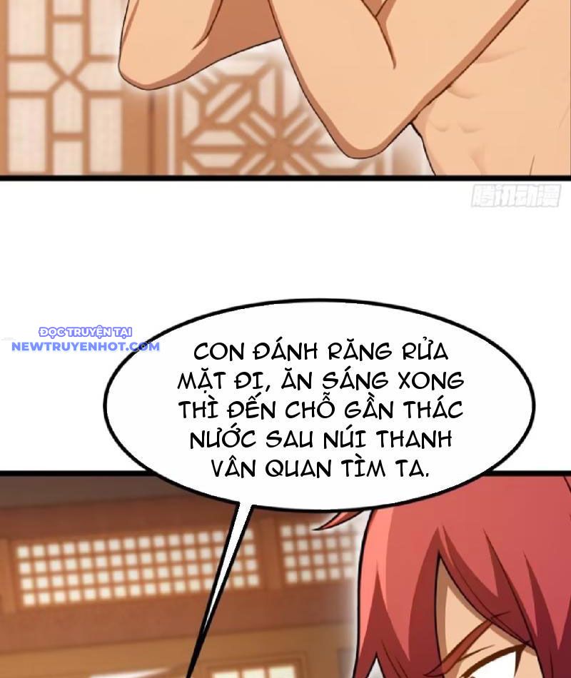 Trọng Sinh 1998: Yêu đương Không Bằng Làm Nên Nghiệp Lớn! chapter 61 - Trang 45