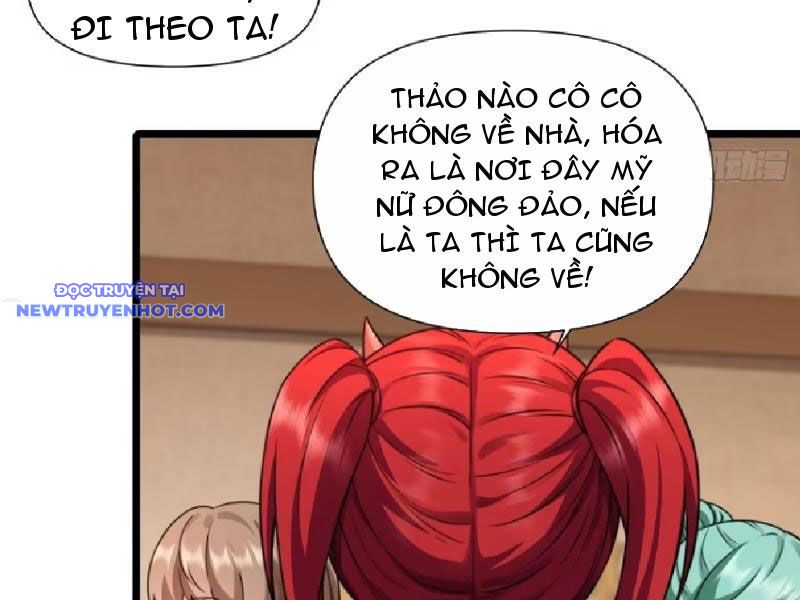 Xuyên Không Thành Npc: Ta Có Lão Bà Che Chở chapter 86 - Trang 97