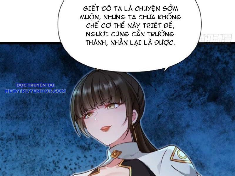 Xuyên Không Thành Npc: Ta Có Lão Bà Che Chở chapter 86 - Trang 46