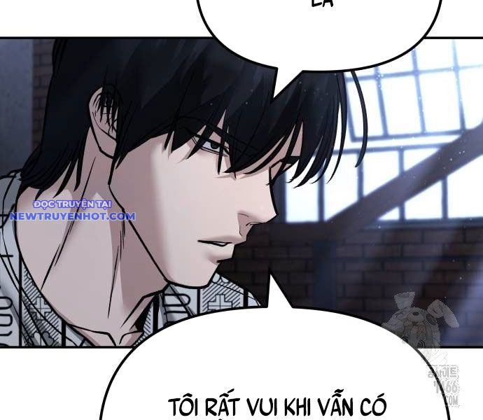 Giang Hồ Thực Thi Công Lý chapter 113 - Trang 264