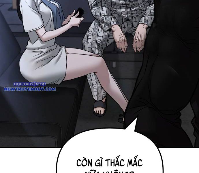 Giang Hồ Thực Thi Công Lý chapter 113 - Trang 238