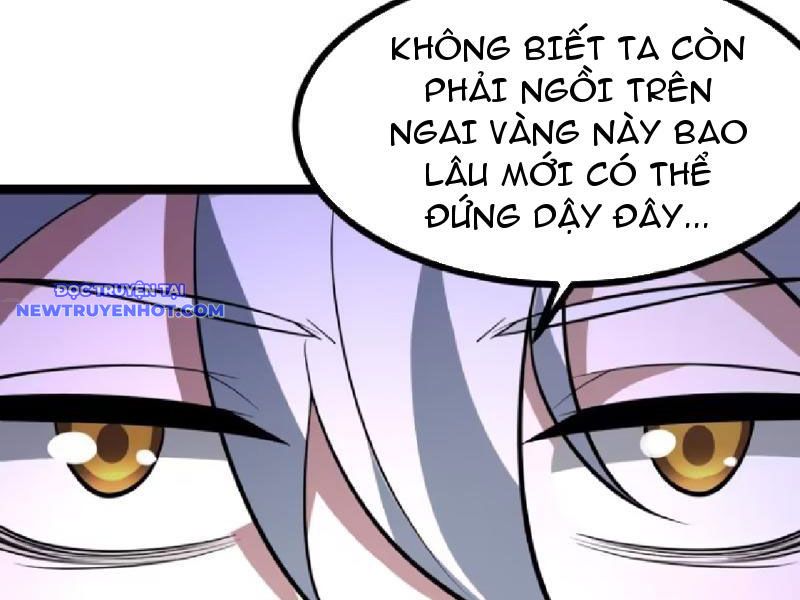 Ta Chính Nghĩa Nhưng Bị Hệ Thống Ép Thành Trùm Phản Diện chapter 93 - Trang 45