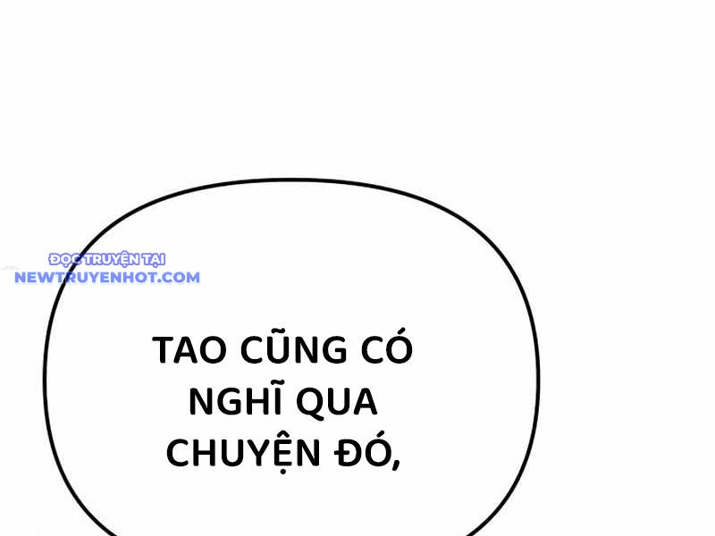 Giang Hồ Thực Thi Công Lý chapter 112 - Trang 162