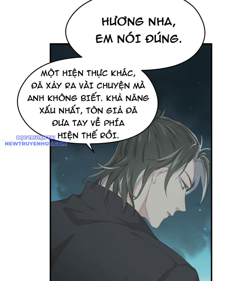 Tối Cường Thiên đế Hệ Thống chapter 98 - Trang 7