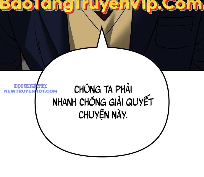 Giang Hồ Thực Thi Công Lý chapter 113 - Trang 165