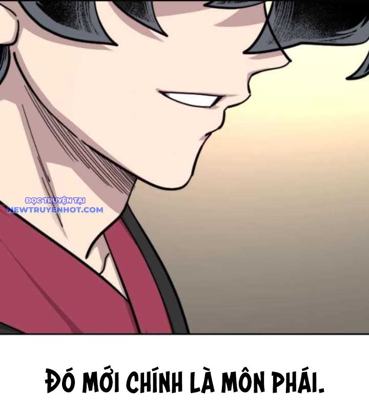 Hoa Sơn Tái Xuất chapter 151 - Trang 116