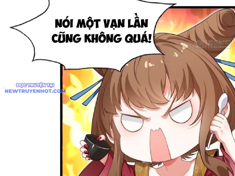 Xuyên Không Thành Npc: Ta Có Lão Bà Che Chở chapter 86 - Trang 64