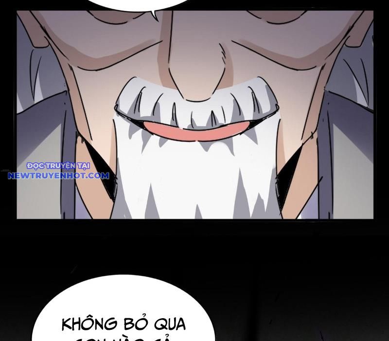 Đại Quản Gia Là Ma Hoàng chapter 627 - Trang 13