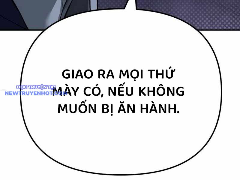 Giang Hồ Thực Thi Công Lý chapter 112 - Trang 129