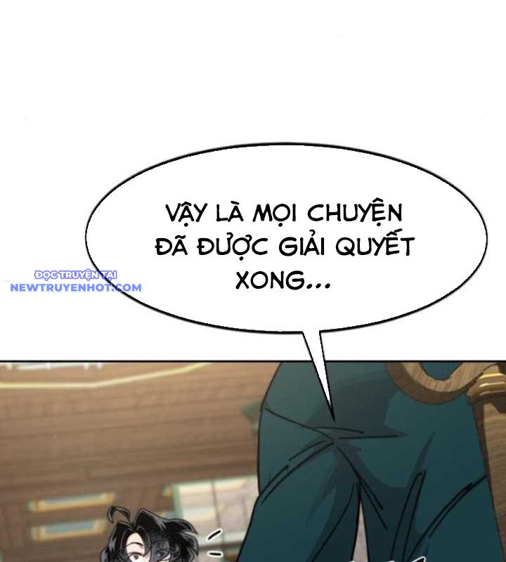 Hoa Sơn Tái Xuất chapter 151 - Trang 76