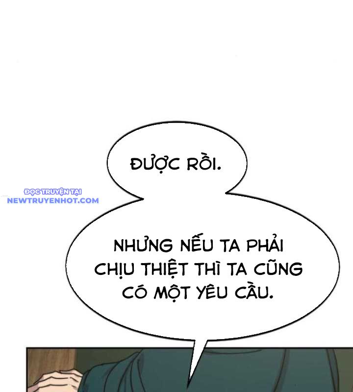 Hoa Sơn Tái Xuất chapter 151 - Trang 104