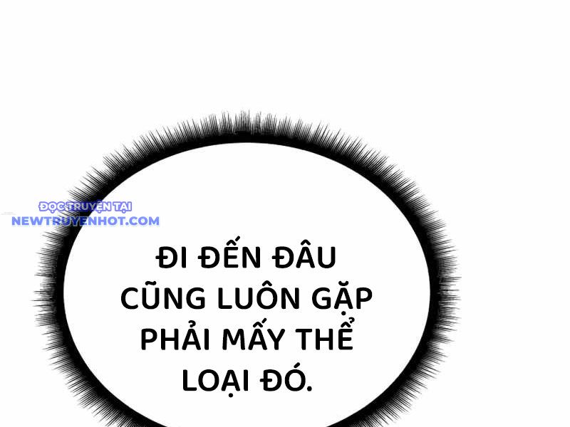 Giang Hồ Thực Thi Công Lý chapter 112 - Trang 256