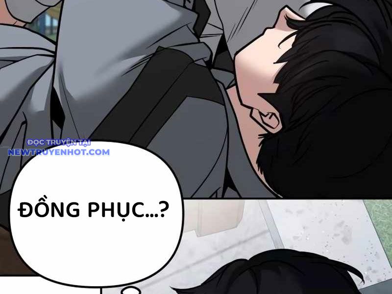 Giang Hồ Thực Thi Công Lý chapter 112 - Trang 225