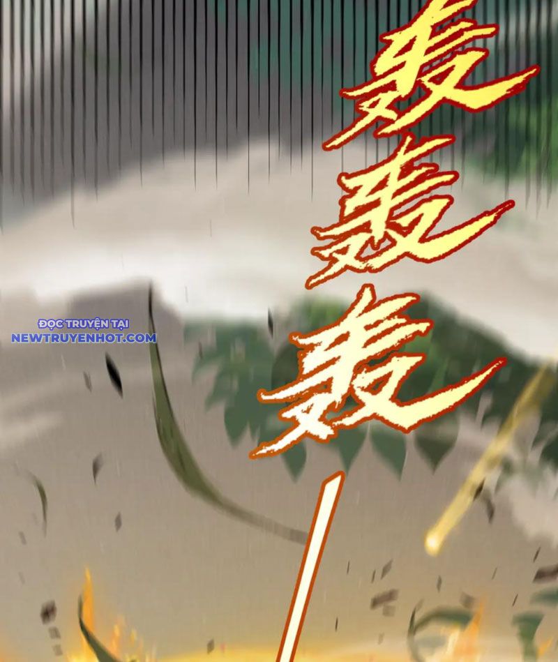 Tôi Đến Từ Thế Giới Trò Chơi chapter 325 - Trang 42