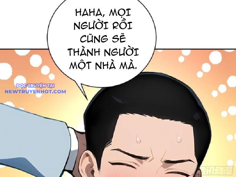 Kiếm Chủ đại Hạ chapter 29 - Trang 115