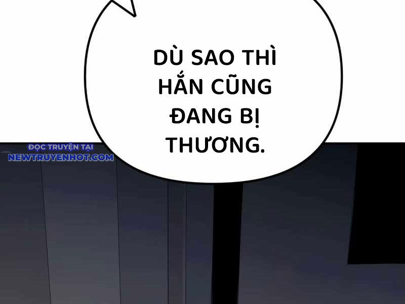 Giang Hồ Thực Thi Công Lý chapter 112 - Trang 92