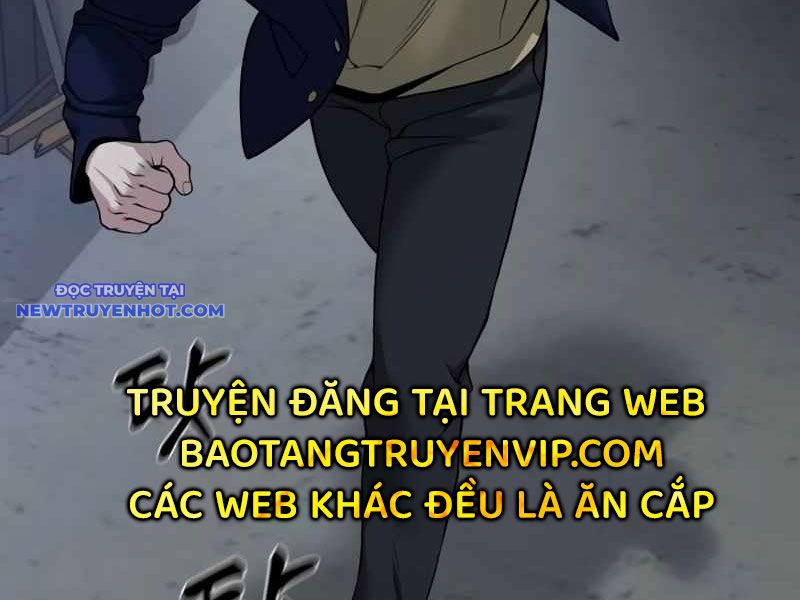 Giang Hồ Thực Thi Công Lý chapter 112 - Trang 370