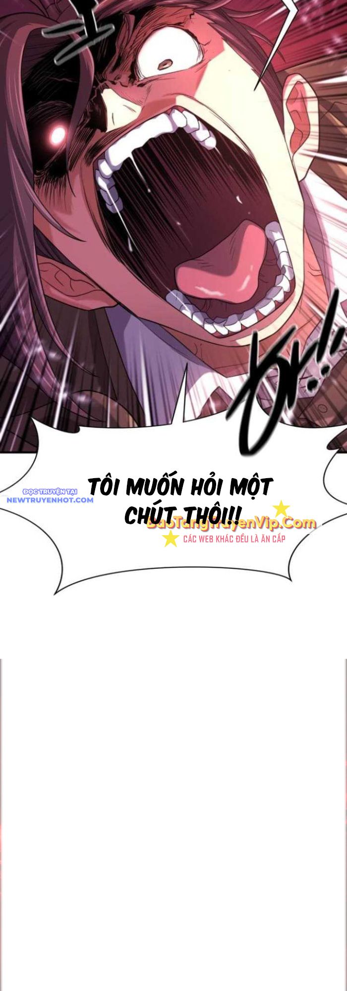 Bậc Thầy Thiết Kế Điền Trang chapter 170 - Trang 3