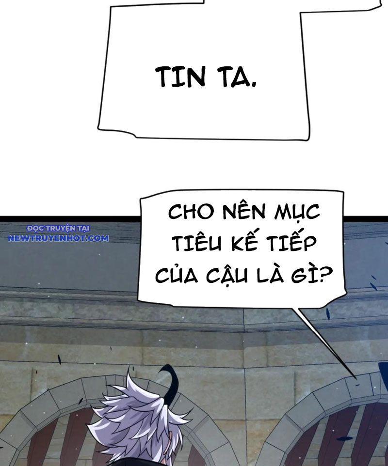 Tôi Đến Từ Thế Giới Trò Chơi chapter 325 - Trang 97