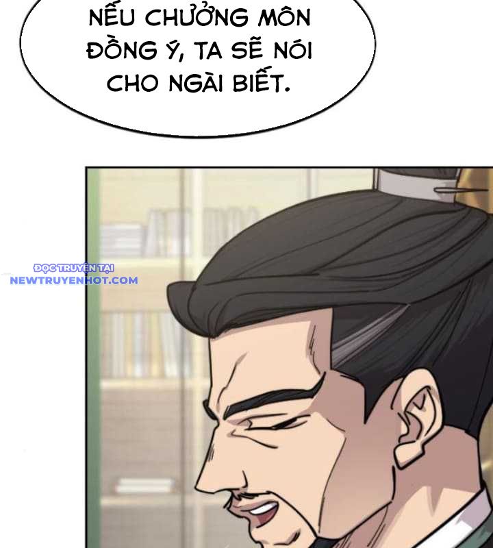 Hoa Sơn Tái Xuất chapter 151 - Trang 74