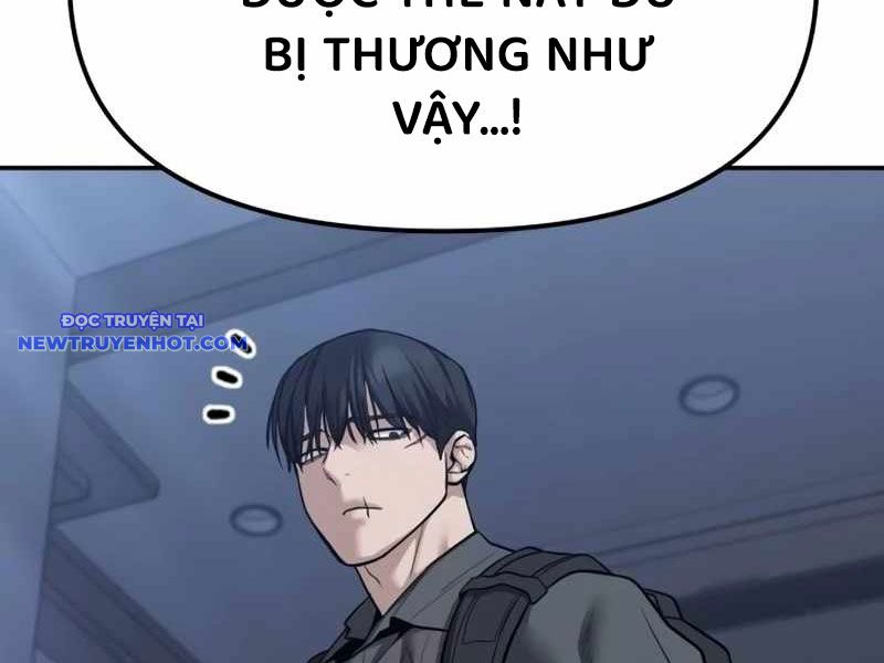 Giang Hồ Thực Thi Công Lý chapter 112 - Trang 104