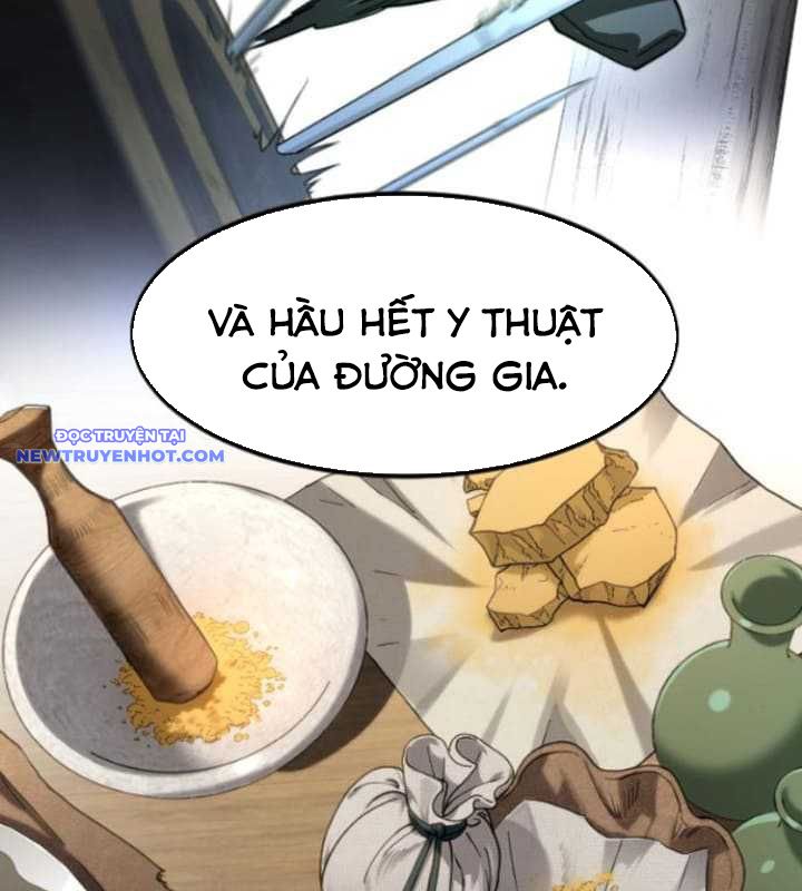 Hoa Sơn Tái Xuất chapter 151 - Trang 45