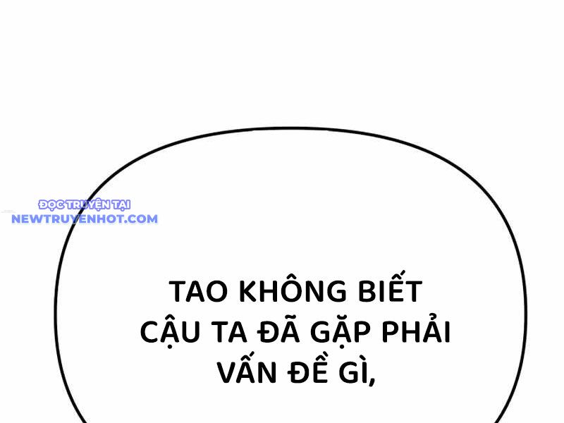 Giang Hồ Thực Thi Công Lý chapter 112 - Trang 182