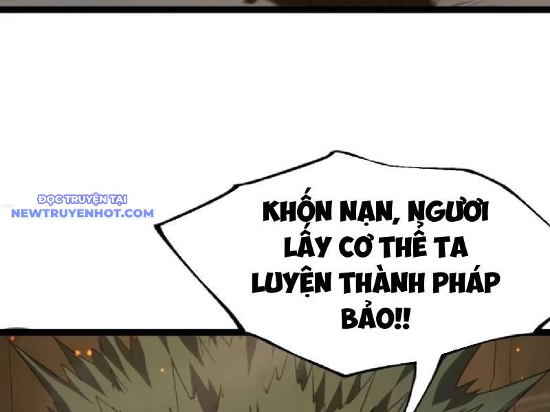 Ta Chính Nghĩa Nhưng Bị Hệ Thống Ép Thành Trùm Phản Diện chapter 93 - Trang 63