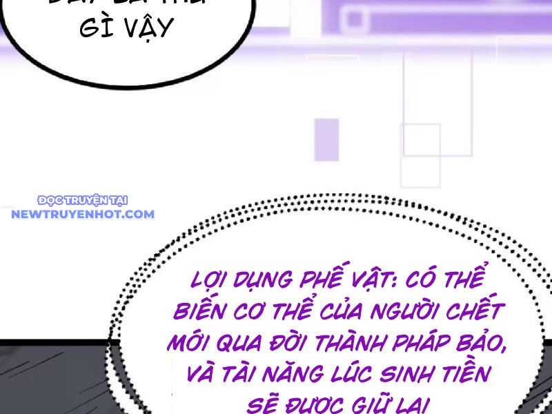 Ta Chính Nghĩa Nhưng Bị Hệ Thống Ép Thành Trùm Phản Diện chapter 93 - Trang 51