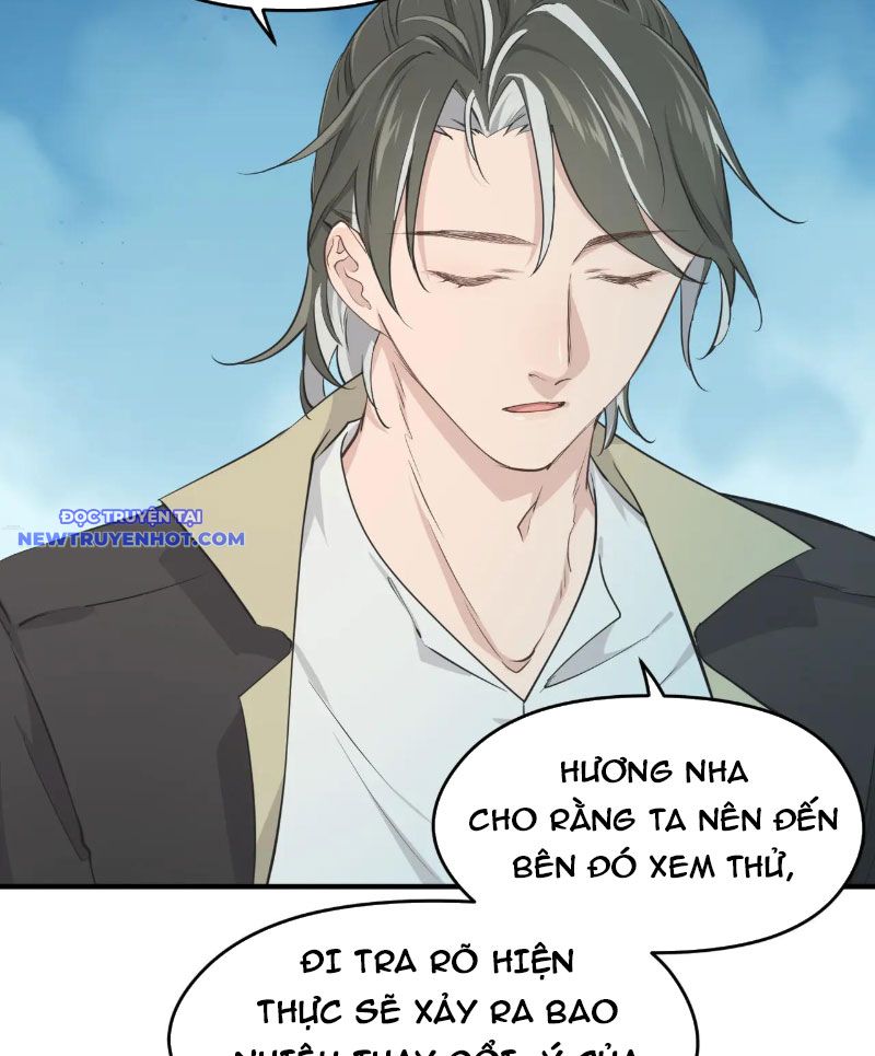 Tối Cường Thiên đế Hệ Thống chapter 98 - Trang 44