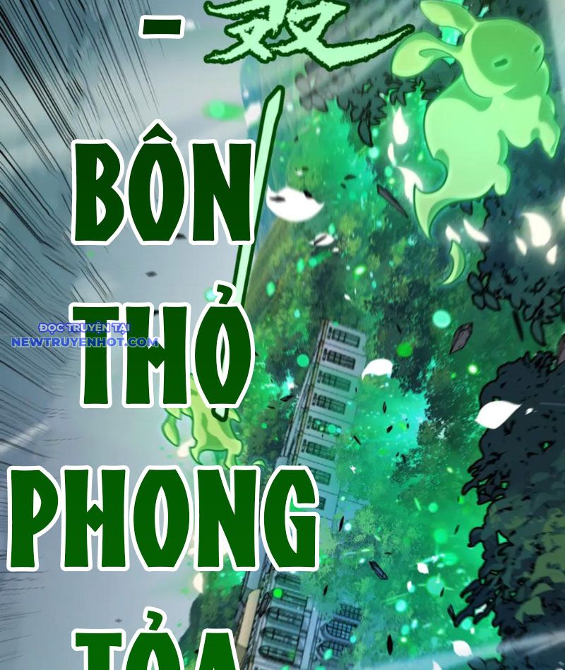 Tôi Đến Từ Thế Giới Trò Chơi chapter 325 - Trang 65